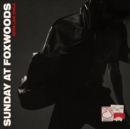 Sunday at Foxwoods - CD