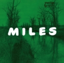 Miles - Vinyl