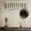 The Weatherman - Vinyl