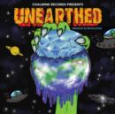 Coalmine Records Presents: Unearthed - CD