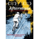 Aftermass - Bicycling in a Post-critical Mass Portland - DVD