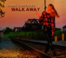 Walk Away - CD