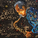 Soul Doctor - CD