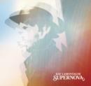 Supernova - Vinyl