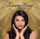 Lucy Kay: Fantasia - CD