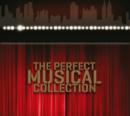 The Perfect Musical Collection - CD