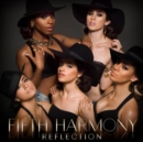 Reflection (Deluxe Edition) - CD