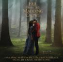 Far from the Madding Crowd - CD