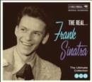 The Real... Frank Sinatra - CD