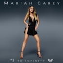 #1 to Infinity - CD