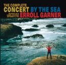 The Complete Concert By the Sea: Recorded Live in Carmel, California, September 19, 1955 - CD