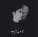 Time - CD