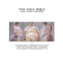 The Holy Bible - Vinyl