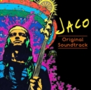 Jaco: Original Soundtrack - CD