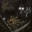Vampire: Tour Edition - CD