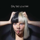 This Is Acting - Vinyl