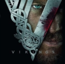 Vikings - CD