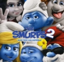 The Smurfs 2 - CD
