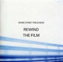 Rewind the Film - CD