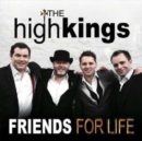 Friends for Life - CD