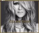 Loved Me Back to Life (Deluxe Edition) - CD