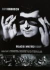 Roy Orbison: Black and White Night - DVD