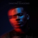 Dancing Shadows - CD