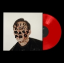 Hideous Bastard - Vinyl