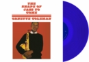 The Shape of Jazz to Come - Vinyl
