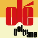 Olé: 2020 Anniversary Records - Vinyl