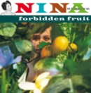 Forbidden Fruit - Vinyl