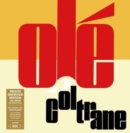 Olé (Deluxe Edition) - Vinyl