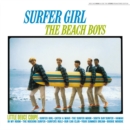 Surfer Girl - Vinyl