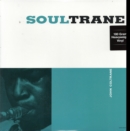 Soultrane - Vinyl