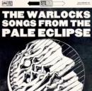 Songs from the Pale Eclipse - Vinyl