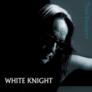 White Knight - CD