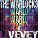Vevey - Vinyl