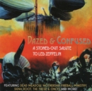 Dazed & Confused: A Stoned-out Salute to Led Zeppelin - Vinyl