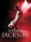 Sheikh Jackson - DVD