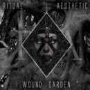Wound Garden - CD