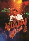 Alleluia! The Devil's Carnival - DVD