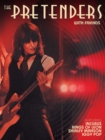 The Pretenders With Friends - Blu-ray