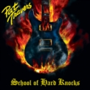 School of Hard Knocks - CD