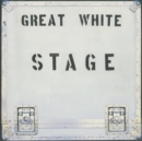 Stage - CD