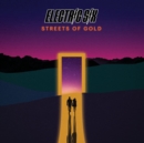 Streets of Gold - Vinyl