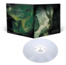 White Bird: Anthology of Favourites - Vinyl