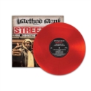 Street Education - Vinyl
