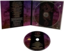 Todd Rundgren & Friends - CD