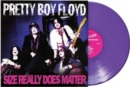 Size Really Does Matter - Vinyl
