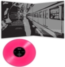 Metro: Greatest hits - Vinyl